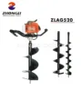/p-detail/zhongli-2202-motoperforadora-300002716603.html
