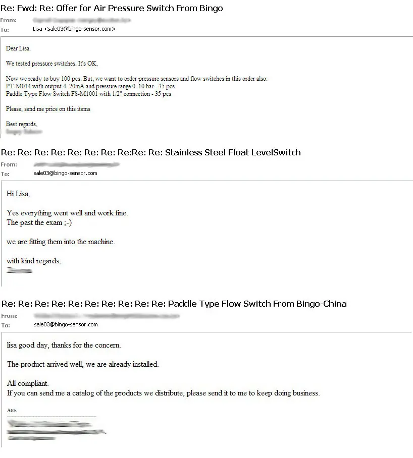feedback of  customers.jpg