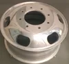 aluminum magnesium forged alloy wheel used in truck, mini truck rims