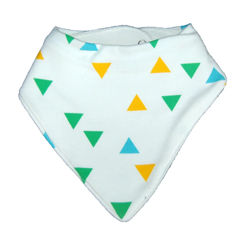 Attractive design baby bibs organic baby bandana bibs soft waterproof disposable baby bibs, Customized color
Attractive design baby bibs organic baby bandana bibs soft waterproof disposable baby bibs, Customized color