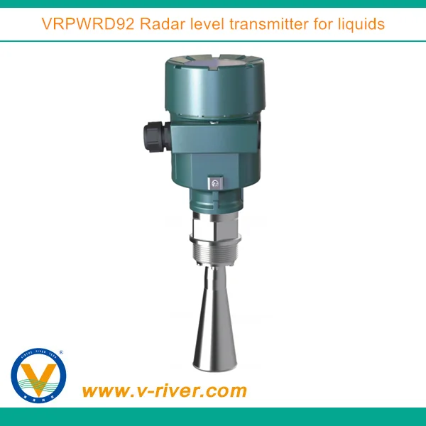 VRPWRD92_