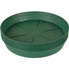 /product-detail/6-8-10-12-14-16-inch-flower-pot-saucer-1348164028.html
