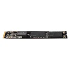Kingspec Original Brand 256Gb 512Gb 1Tb High Speed Internal Solid State Hard Drive 80MM M.2 Sata 2280 Ssd For Ultrabook