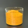 /product-detail/hot-selling-bulk-feed-grade-yellow-corn-gluten-powder-for-sale-60669967228.html