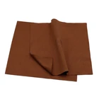 custom print microfiber cleaning cloths for eyeglasses glasses sunglasses