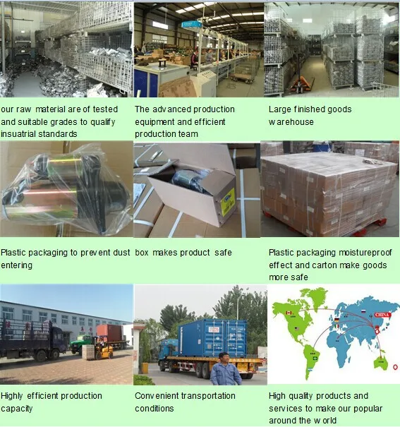 starter motor production and shipping.jpg