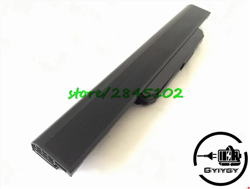 asus a41-k53 14 (4)