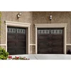 /product-detail/wholesale-custom-sizes-lightweight-wrought-iron-garage-side-doors-prices-60686103585.html