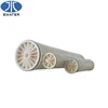 /product-detail/industrial-water-treatment-nano-filtration-membrane-filter-60760630960.html