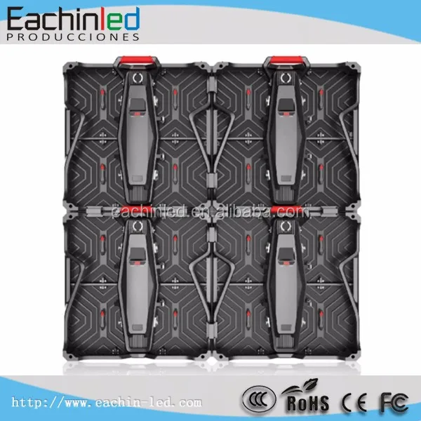 P3.9_P4_die-casting_aluminum_front_service_led_display_and_Super_slim_cabinet_indoor_rental_led_display_panel (4).jpg