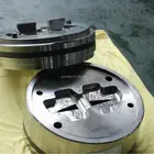 Aluminium Extrusion Mould Aluminium extrusion die