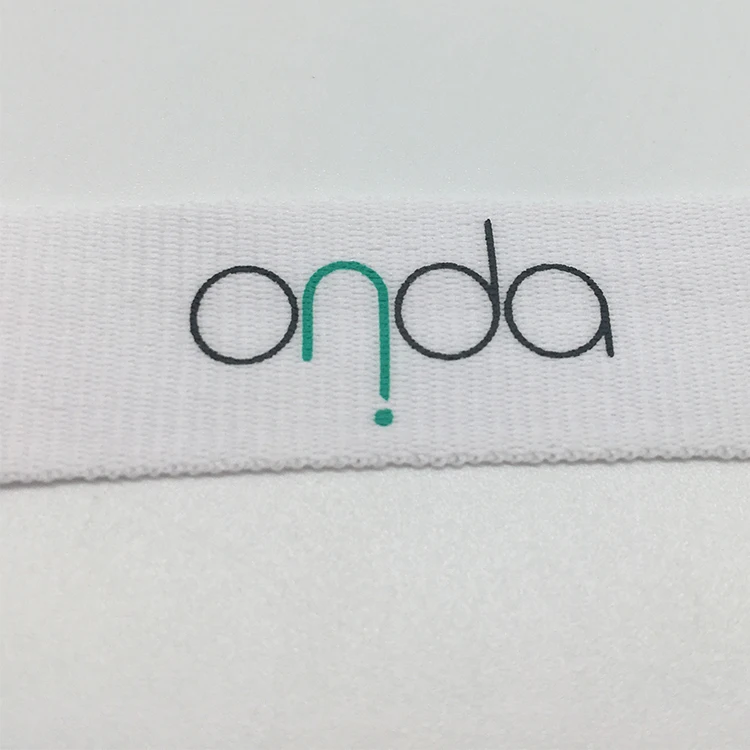 white lanyard 4.jpg