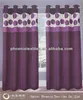 /product-detail/luxury-ready-made-pencil-pleat-window-curtain-models-1780328914.html