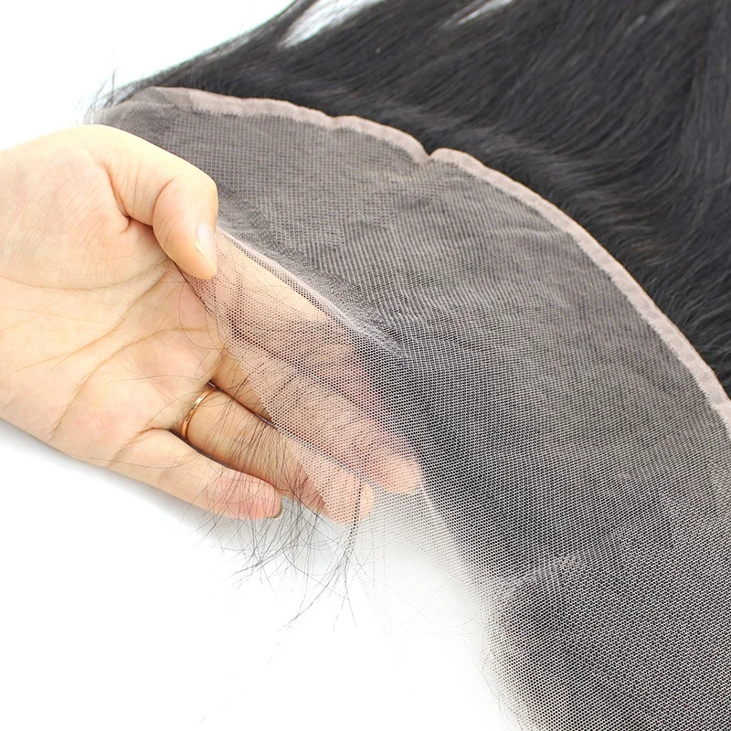 Transparent HD Swiss Lace Frontal Straight Hair Bundles Ear To Ear Silk Base Frontal
Transparent HD Swiss Lace Frontal Straight Hair Bundles Ear To Ear Silk Base Frontal