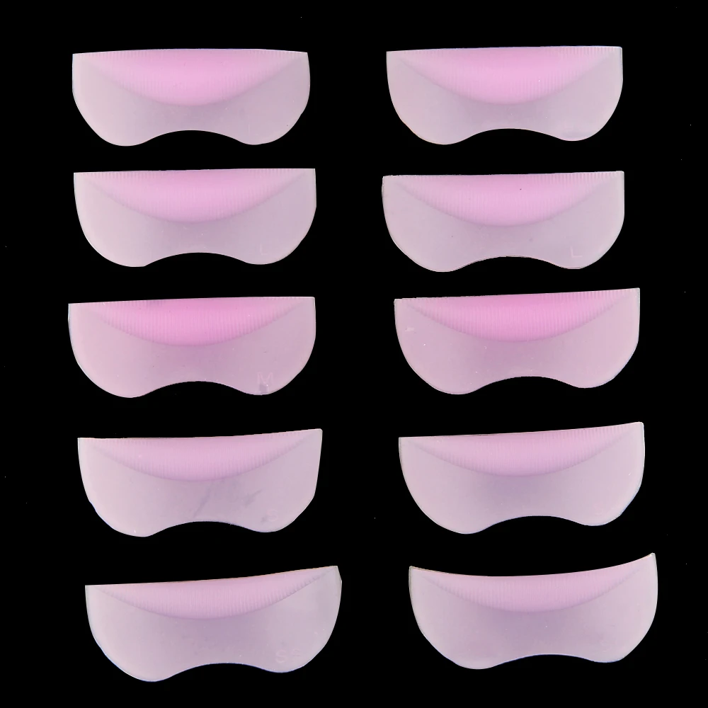 EYELASH_CURLER-PINK1