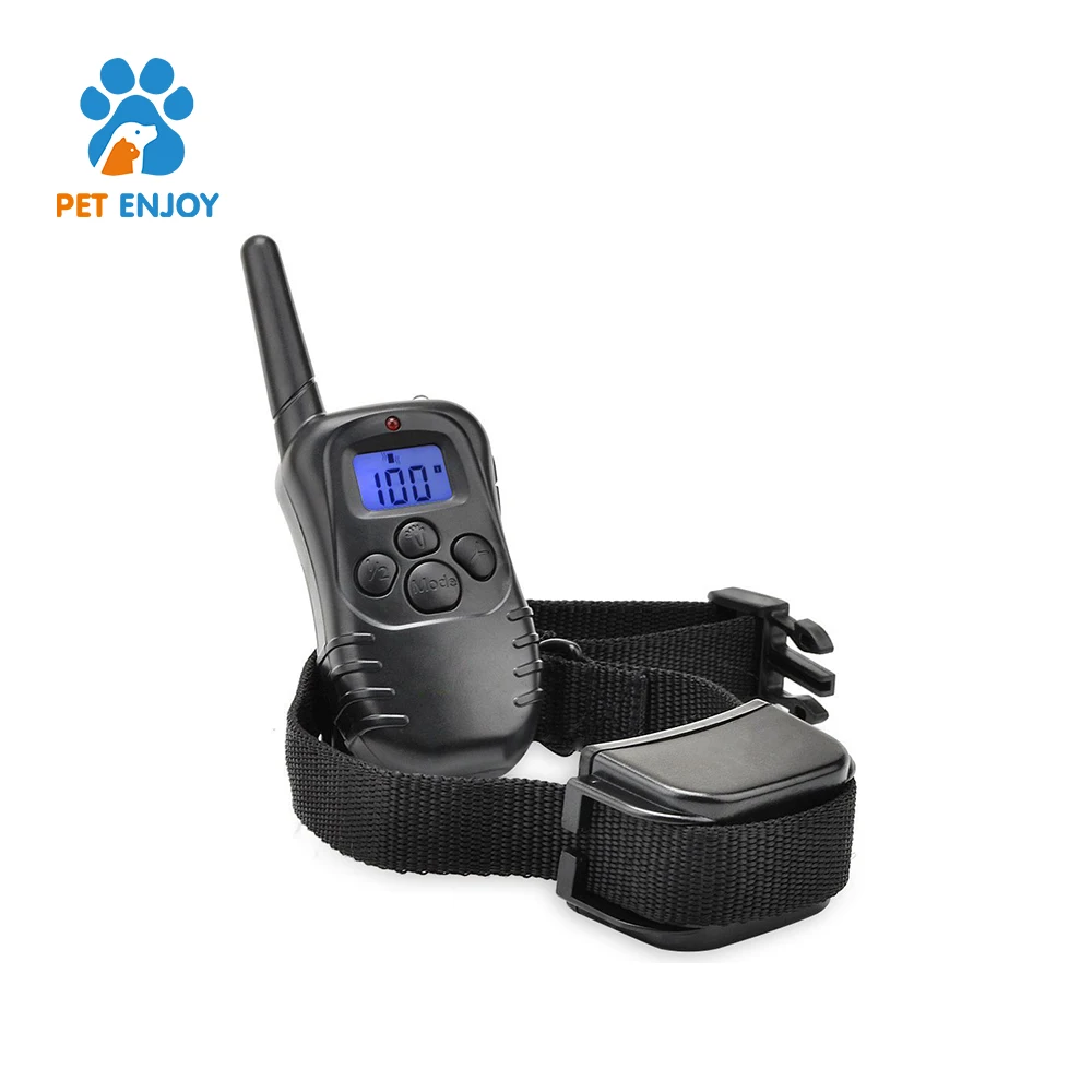 PET-998DR-7.jpg