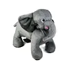 /product-detail/gm5919-kids-plush-battery-coin-operated-animal-ride-for-mall-60007427892.html