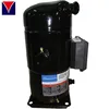 /product-detail/6hp-zs-copeland-scroll-compressor-zs45k4e-tfd-551-on-sale-60545744803.html