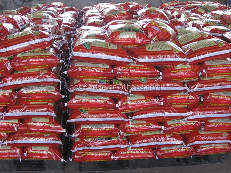 npk fertilizer 18 18 18