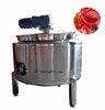 /product-detail/electric-heating-small-pasteurizer-60419896992.html