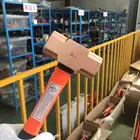 China professional non sparking manufacturer copper hammer