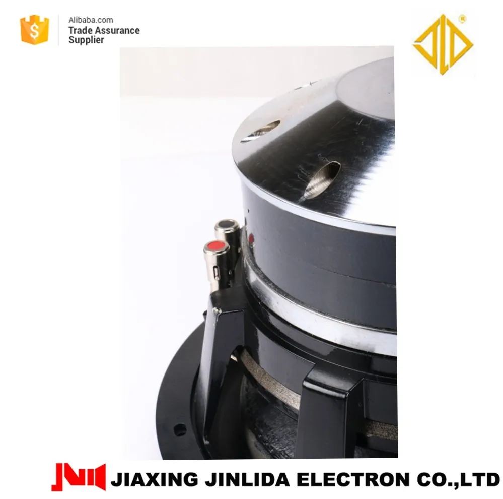 jld audio 8lancy.jpg