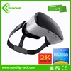/product-detail/360-movie-rk3288-2k-1440p-built-in-wifi-nibiru-os-vr-all-in-one-vr-headset-3d-glasses-60670341991.html