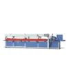 Top quality plywood machine finger jointing press MHB1525