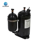 18000BTU コンプレッサー gmcc 東芝 ac コンプレッサー gmcc エアコンコンプレッサー 2 トン PA225M2CS-4KU2