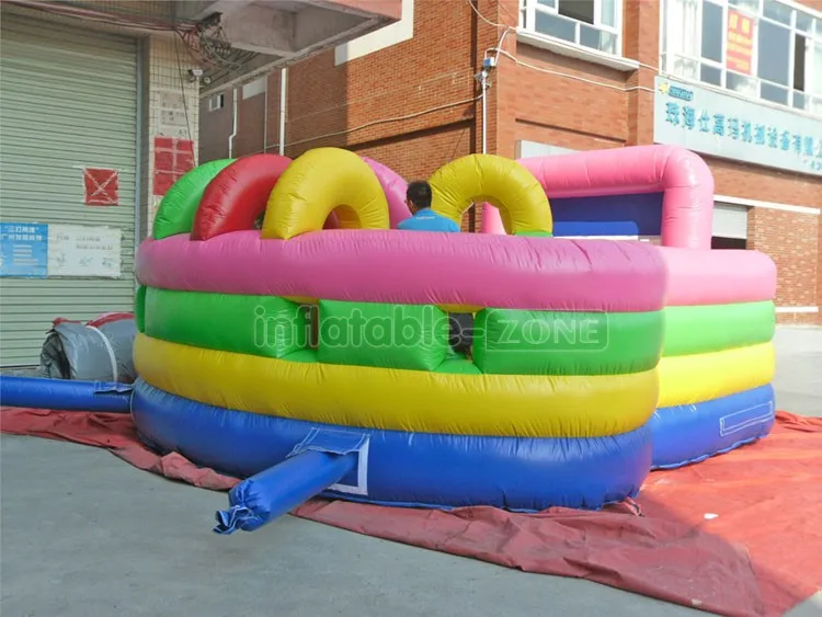 Inflatable bouncer 0062 (4).JPG