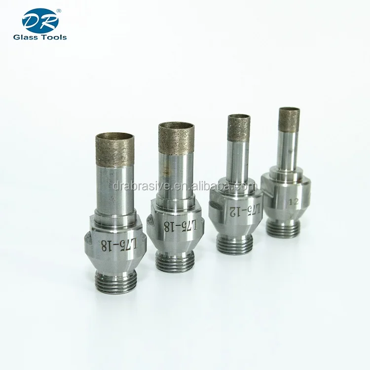 diamond core drill bit -6.jpg