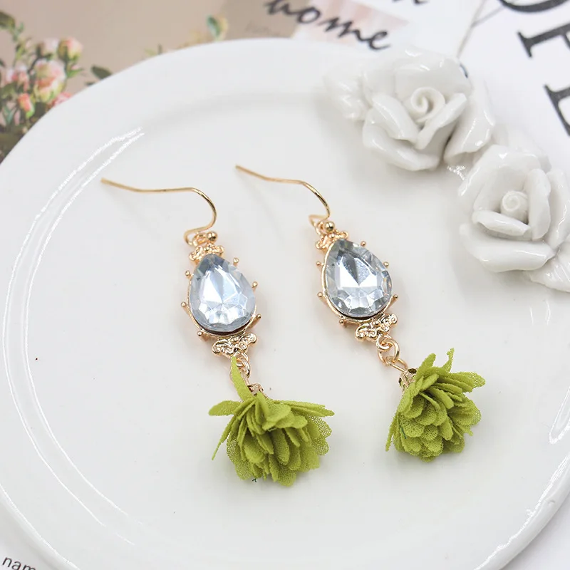 4579960914_1090711088