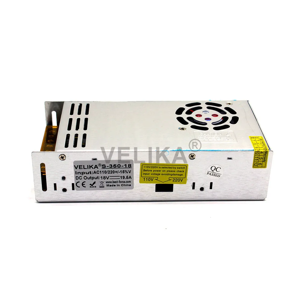 18V350W-1