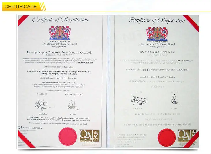 CERTIFICATE1.jpg