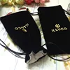 /product-detail/hot-stamping-gold-satin-lined-velvet-pouch-for-phone-packaging-60671141447.html