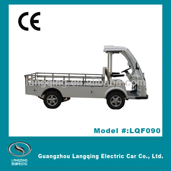 LQF090 -2