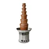 /product-detail/commercial-7-tier-layers-mini-waterfall-machine-chocolate-fountain-for-sale-philippines-60576045099.html