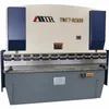 /product-detail/wc67y-63-2500-cnc-automatic-wire-stirrup-bending-machine-60512138198.html