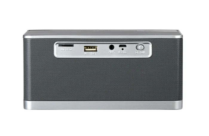 最新の2016ポータブルワイヤレスブルートゥーススピーカー充電式ワイヤレスブルートゥーススピーカー仕入れ・メーカー・工場