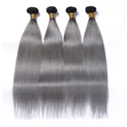 Private label drop shipping natural hair products distributors