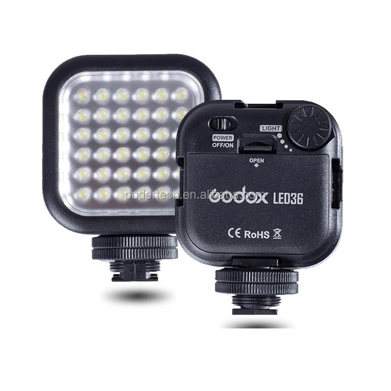 LED36-1