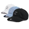 /product-detail/fashion-cotton-6-panels-baseball-cap-hats-shenzhen-dropshipping-custom-dad-hat-cap-60728624405.html