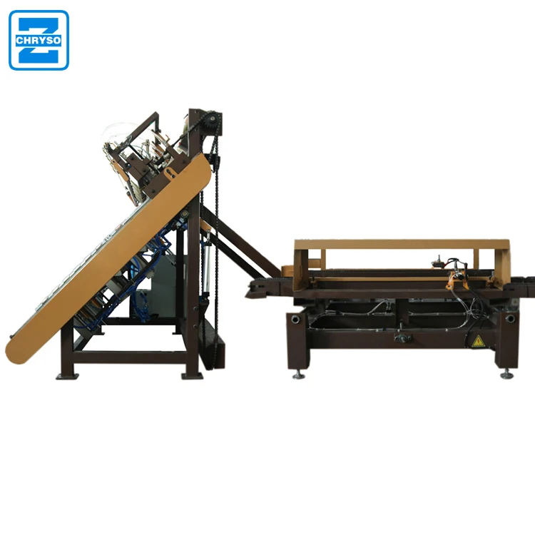 new pallet nailer (2)