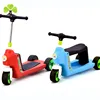 /product-detail/best-selling-high-quality-kids-toys-cheap-price-toys-new-toys-3-wheels-scooter-for-kids-60714791157.html