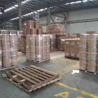 Rubber Accelerator OTOS N Oxydiethylene Thiocarbamyl