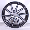 /product-detail/makstton-wheel-rotiform-replica-vossen-wheel-rims-18-vossen-cvt-replica-wheels-for-sale-60741778637.html