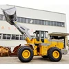 /product-detail/small-log-loader-3-ton-sugar-cane-log-loader-for-sale-60838309375.html