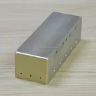 OEM china manufacturer custom sheet metal bending welding fabrication