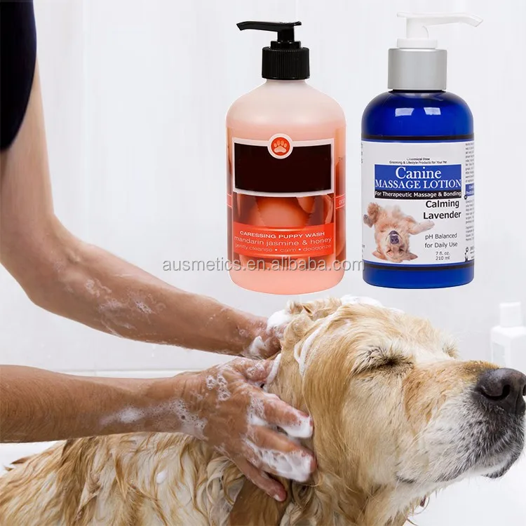 pet-wash-5.jpg