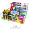 cheap kids indoor playground equipment ,children soft Indoor Playgroundor sale